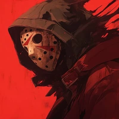 Jason ★// Bl //★ thumbnail