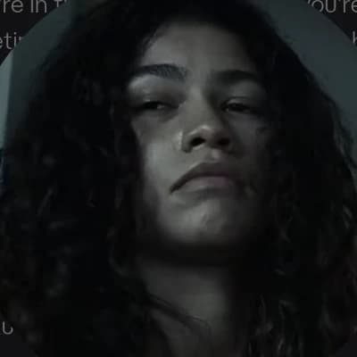 Rue Bennett thumbnail