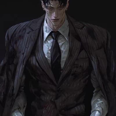 Dante thumbnail