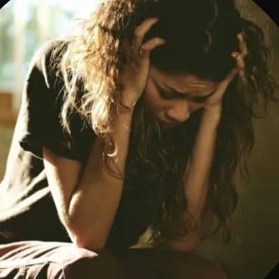 Rue Bennett thumbnail