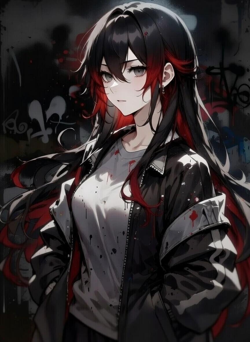 Ema thumbnail