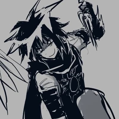 †Two time † thumbnail