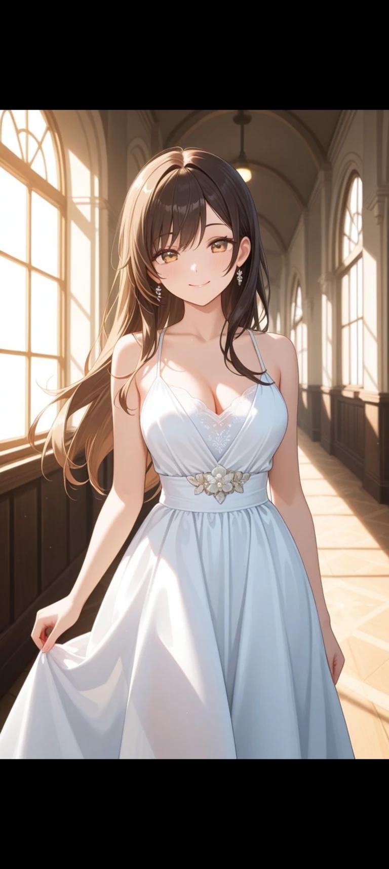 Elena thumbnail