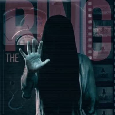 Samara Morgan thumbnail