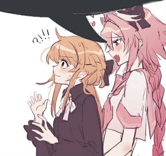 Your gay friend thumbnail