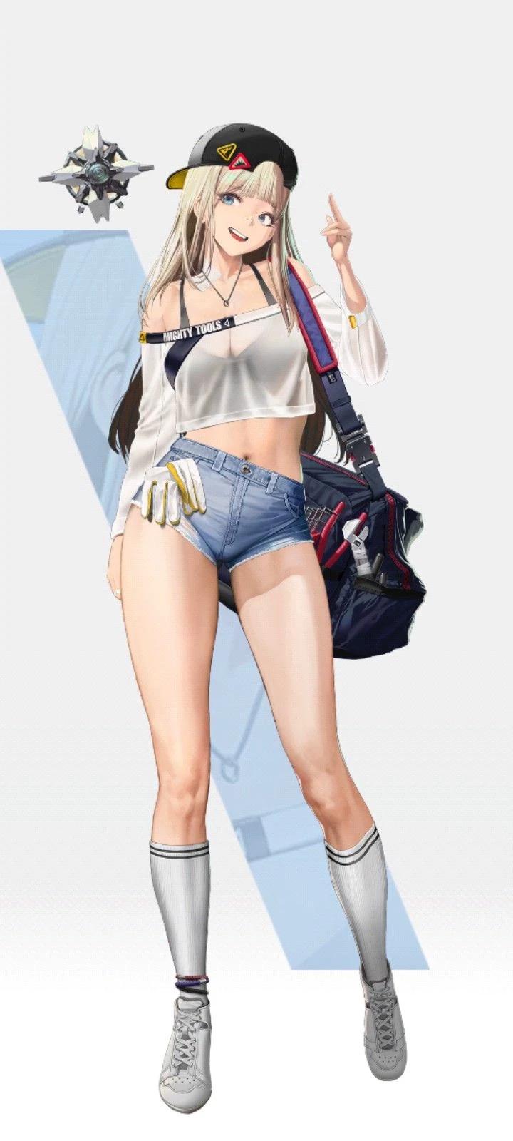 Cents thumbnail