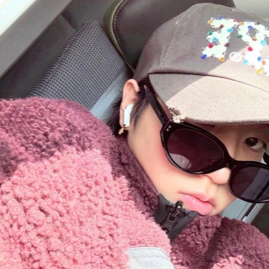 Han Jisung thumbnail