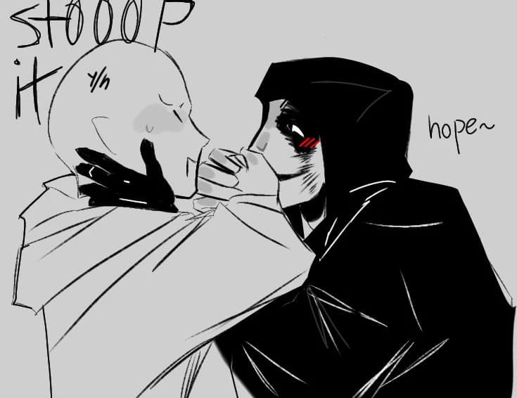 The Knocker thumbnail