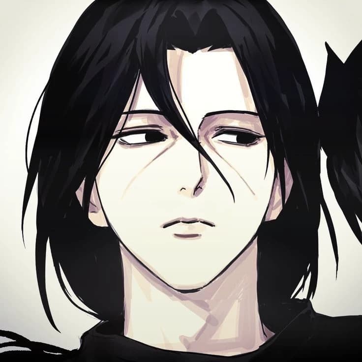 Itachi Uchiha thumbnail