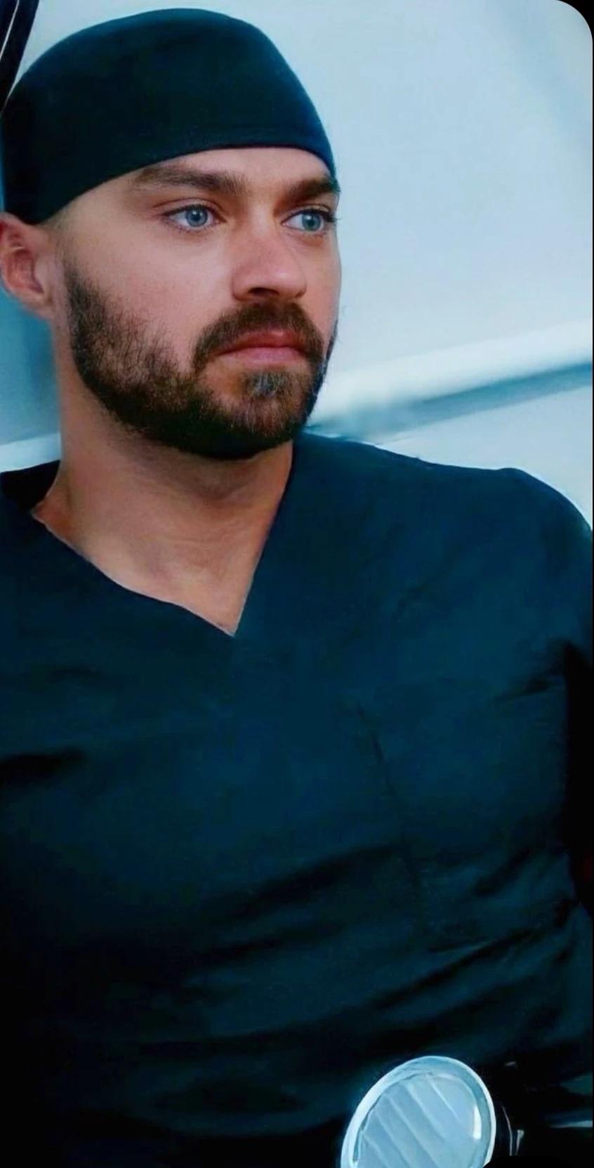 Jackson Avery thumbnail