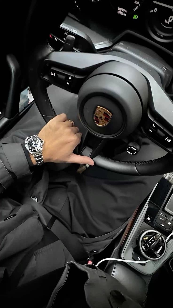 Alpha CEO [BL] thumbnail