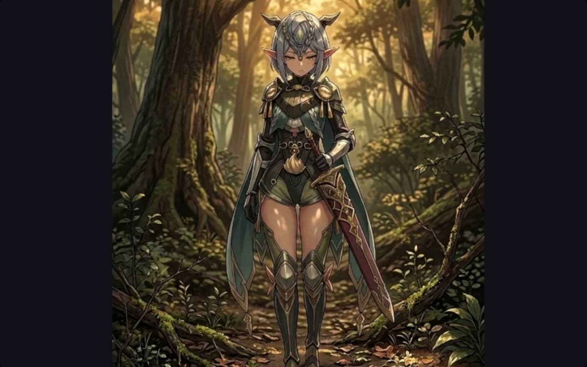Emma elfin thumbnail