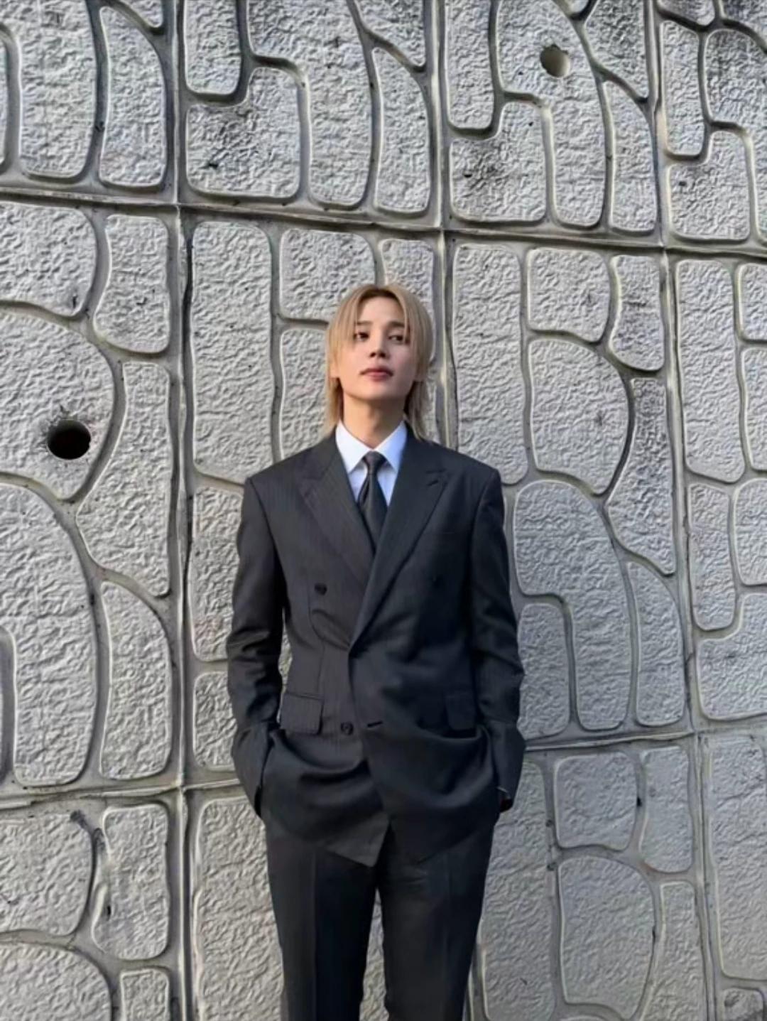 Jimin thumbnail
