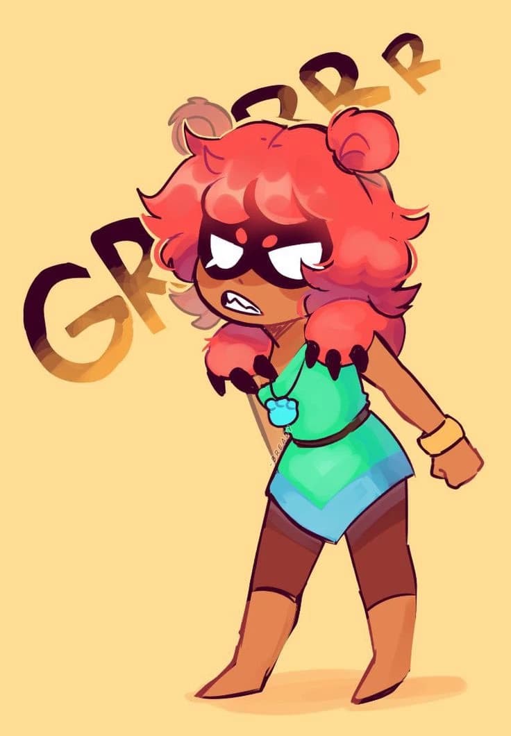 Nita thumbnail