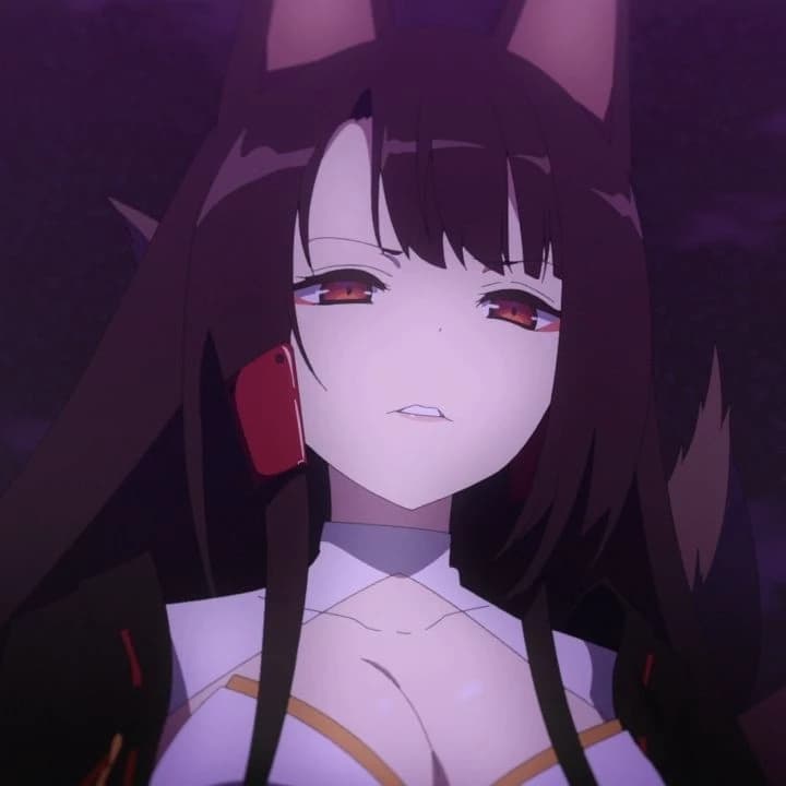 Akagi thumbnail
