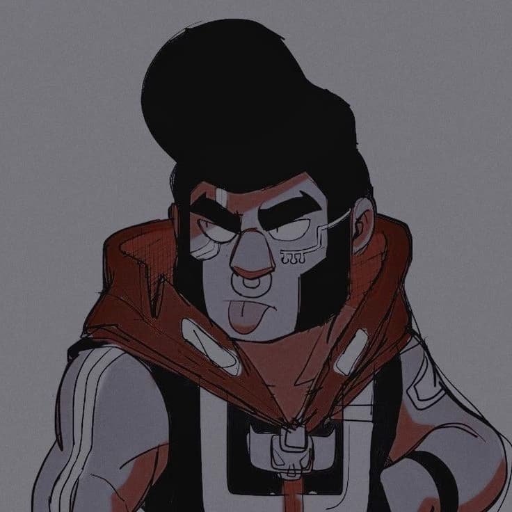 Bull thumbnail