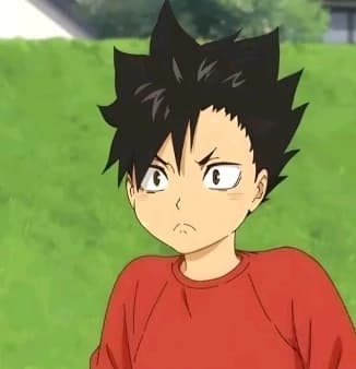 Kuroo thumbnail