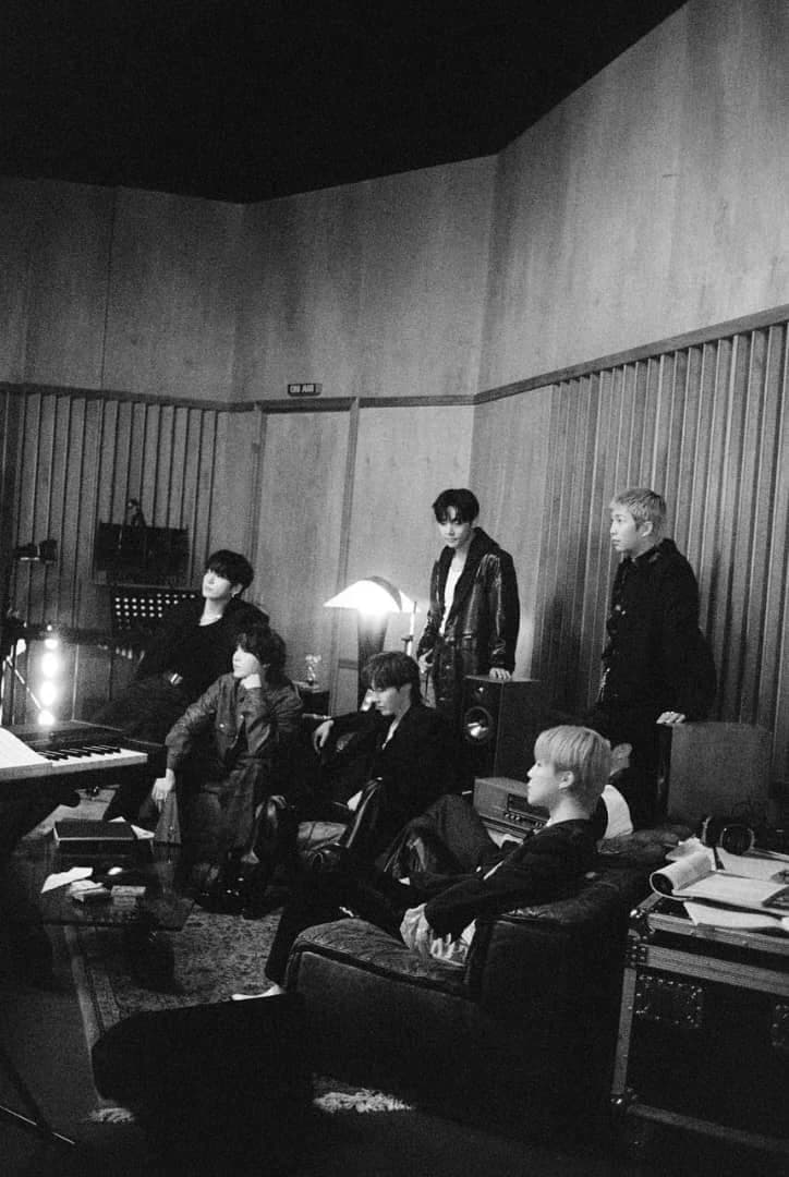 Bts/omegaverse thumbnail
