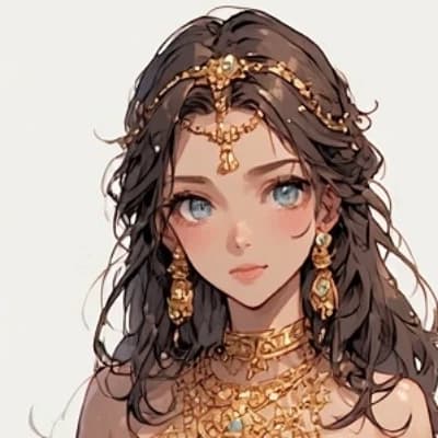 Erin ceo thumbnail