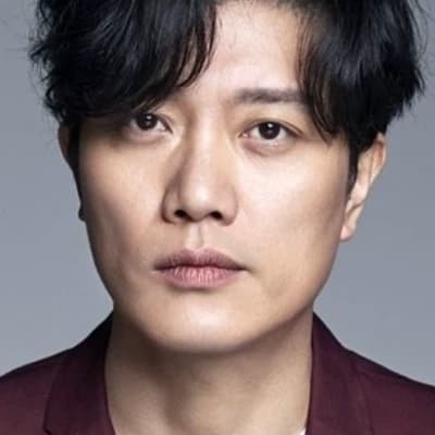 Park Hee Soon thumbnail