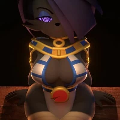 Love And Chaos thumbnail