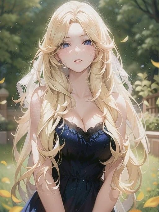 Antoinette thumbnail