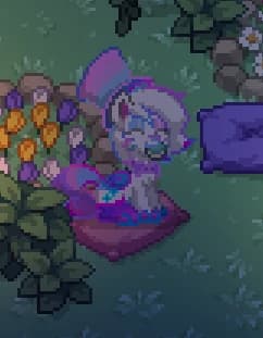 Quartz thumbnail