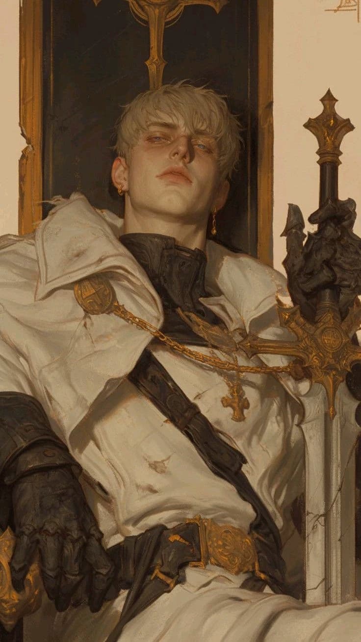 Aiden thumbnail