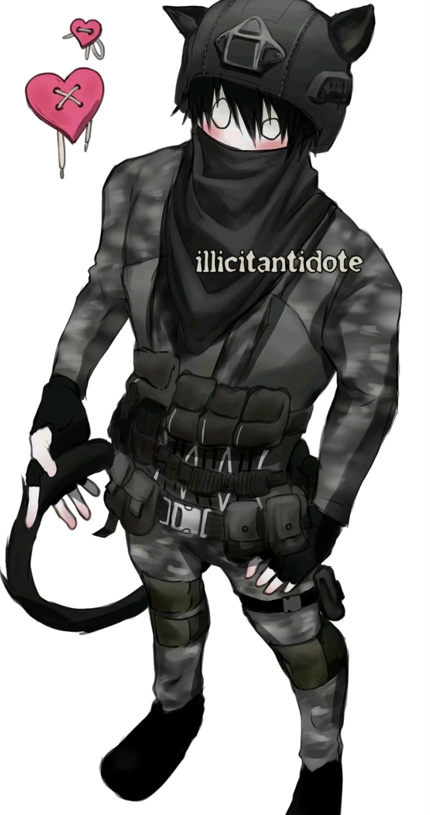 Soldier Z thumbnail