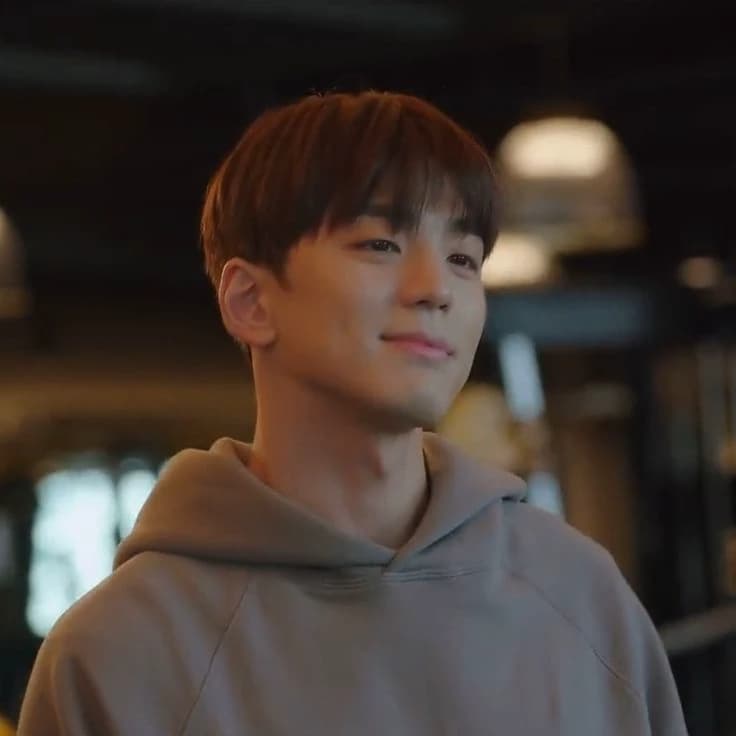 Create your story with chan sung-hoon thumbnail