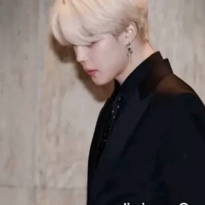 Jungkook thumbnail