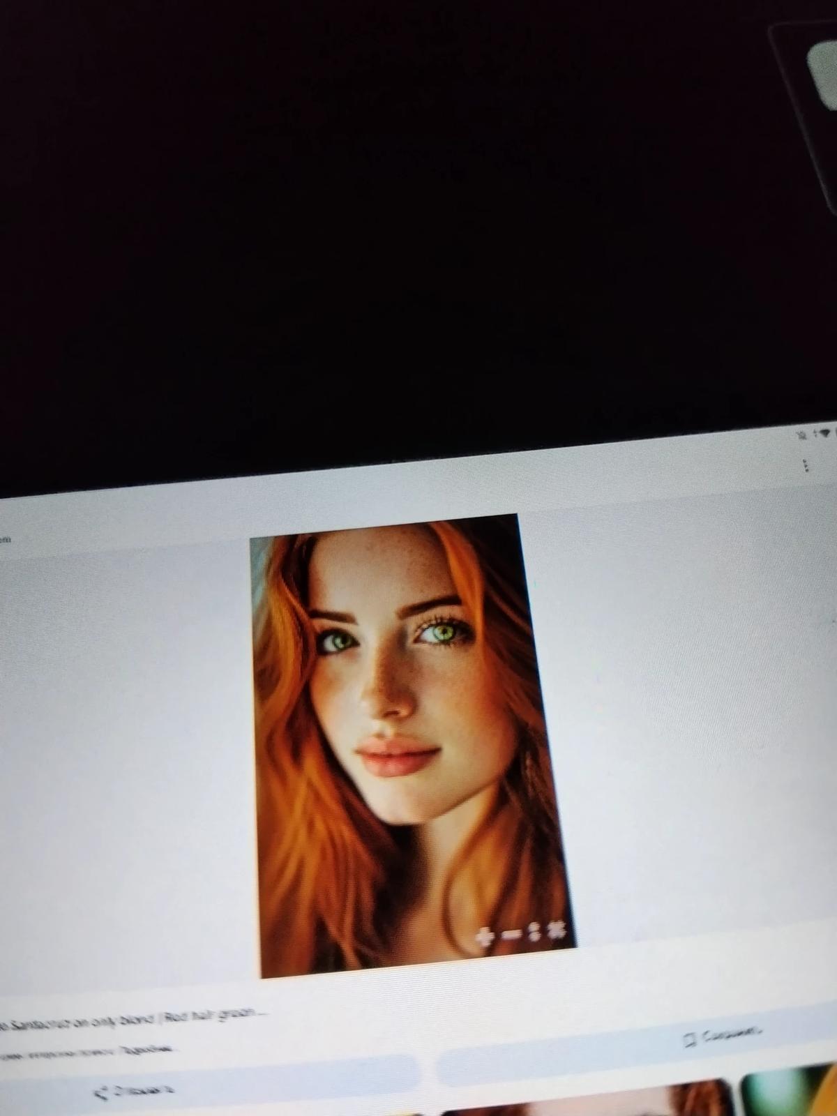 Lera thumbnail