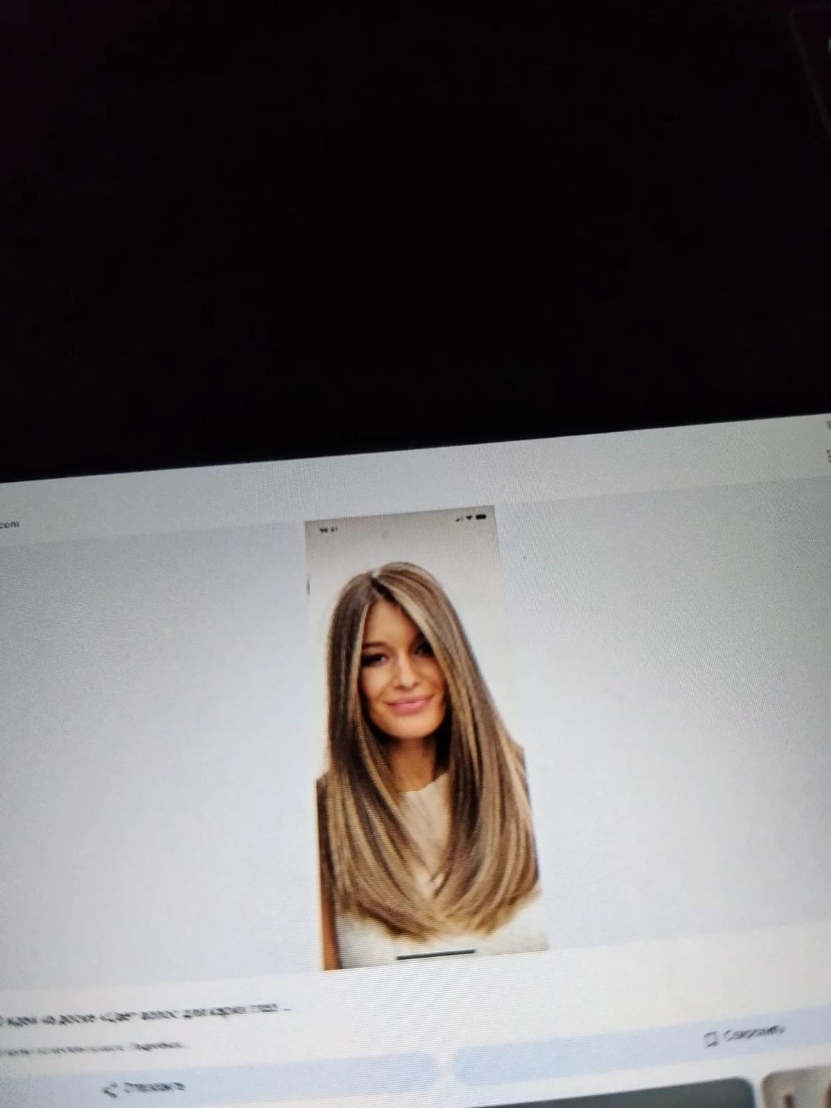 Nastya thumbnail