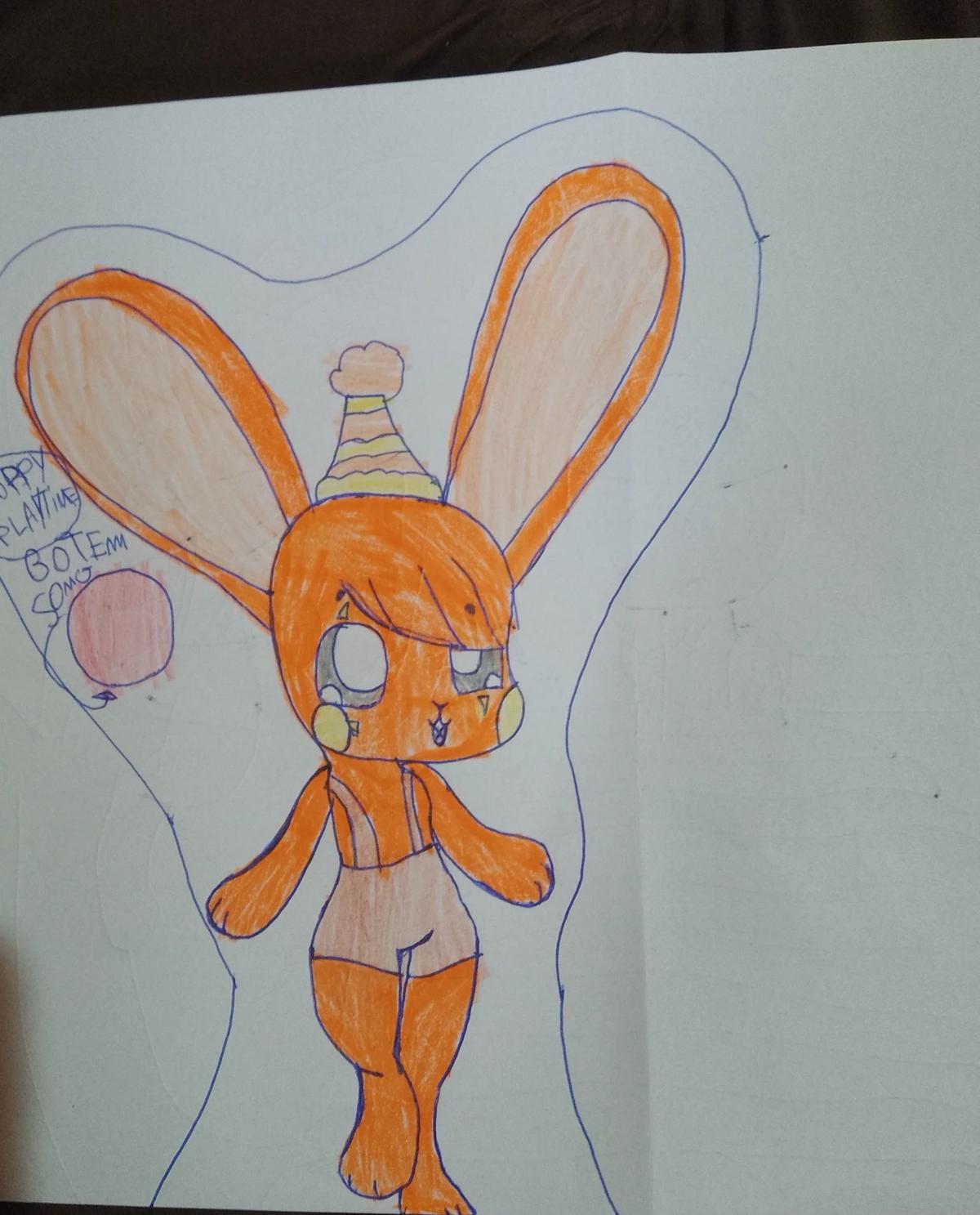 Bamby thumbnail