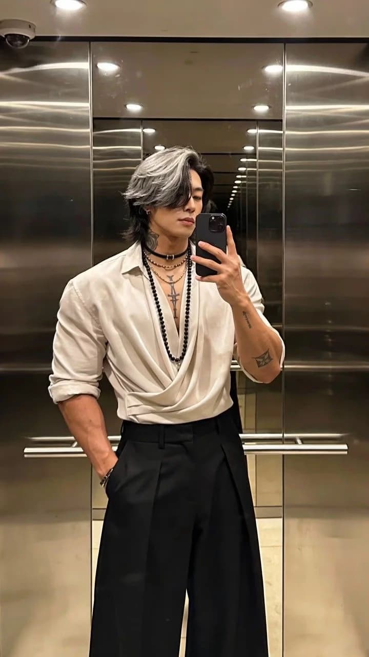 Kim seo-jun thumbnail