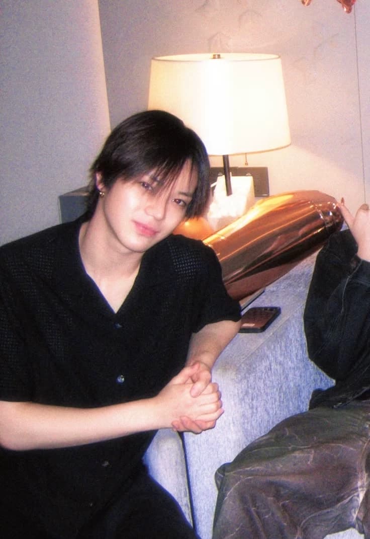 kwon ohyul thumbnail