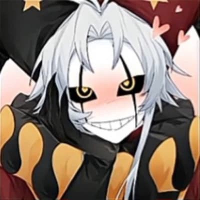 Pierrot thumbnail