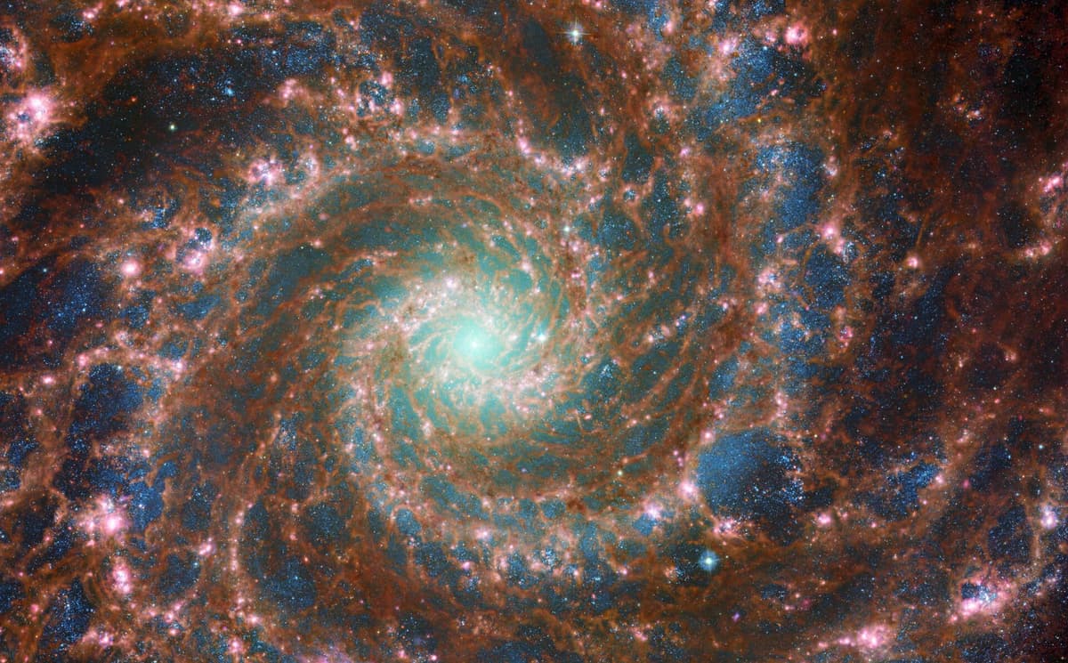 Universe thumbnail