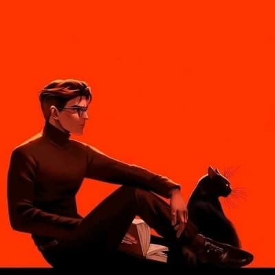 Vladyko Oleg Vladimirovich thumbnail