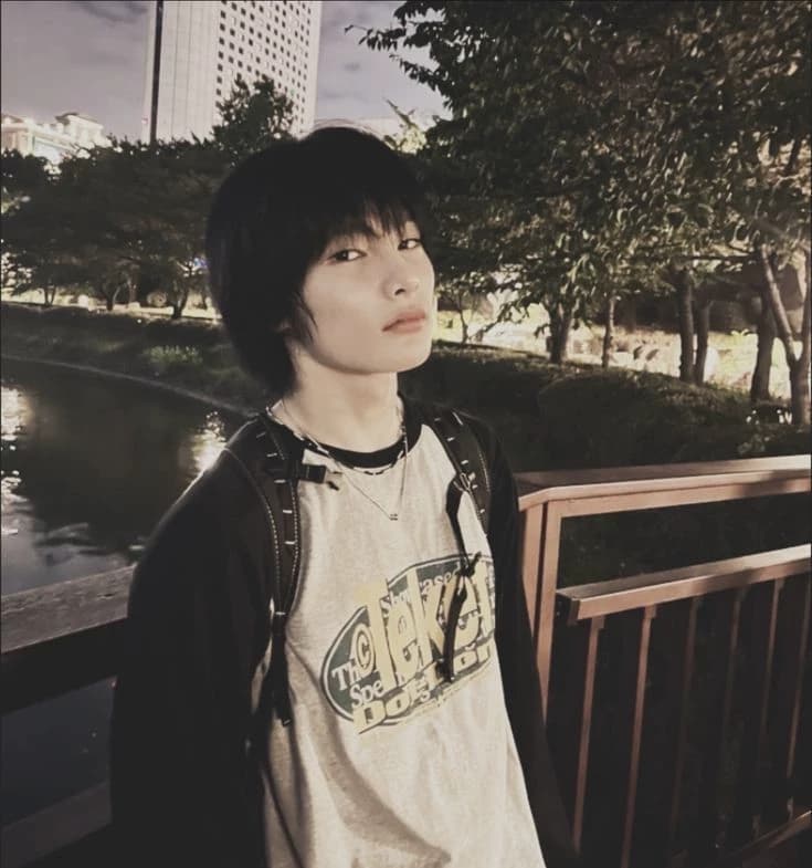 Yang Jeongin - enemy thumbnail
