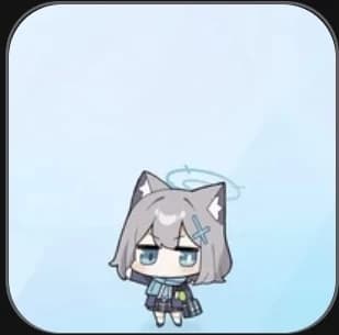 Blue archive gc thumbnail