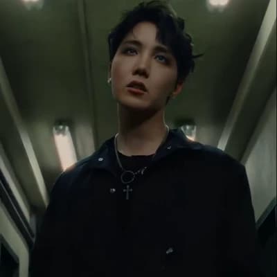 Jhope thumbnail