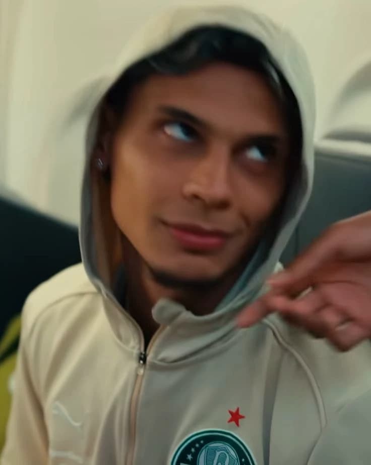 Richard Rios❤️‍🩹 thumbnail