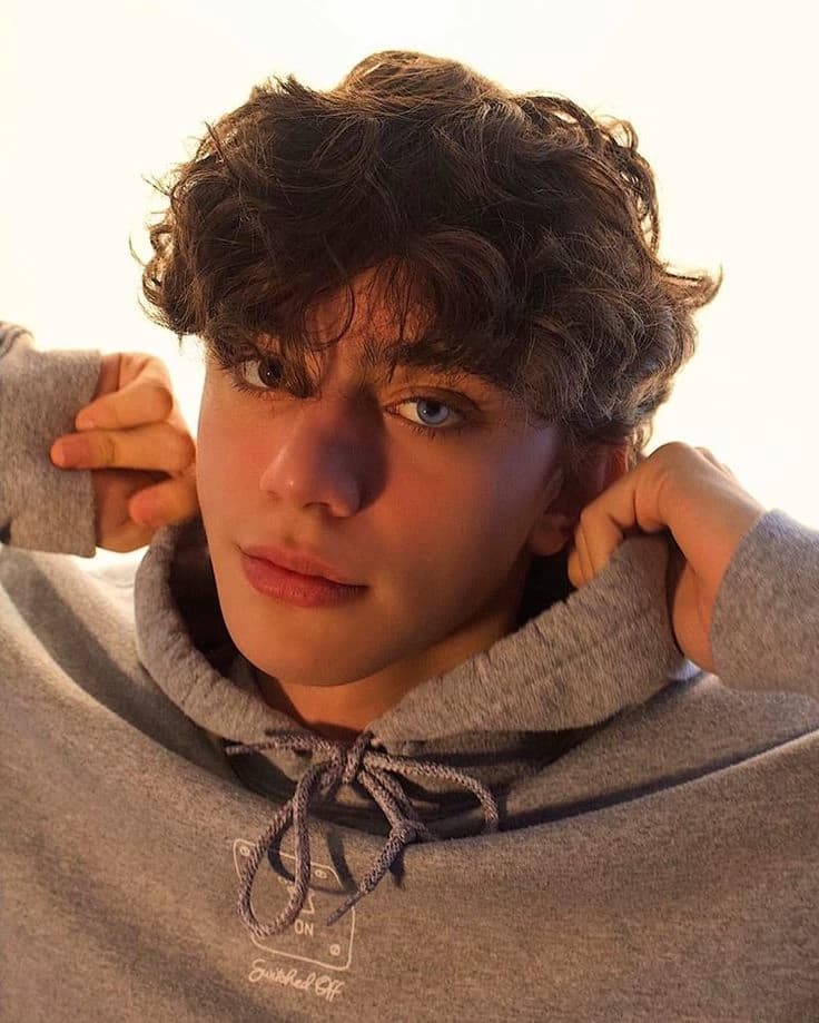 Tristan  thumbnail