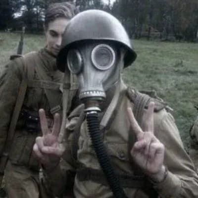 Dima thumbnail