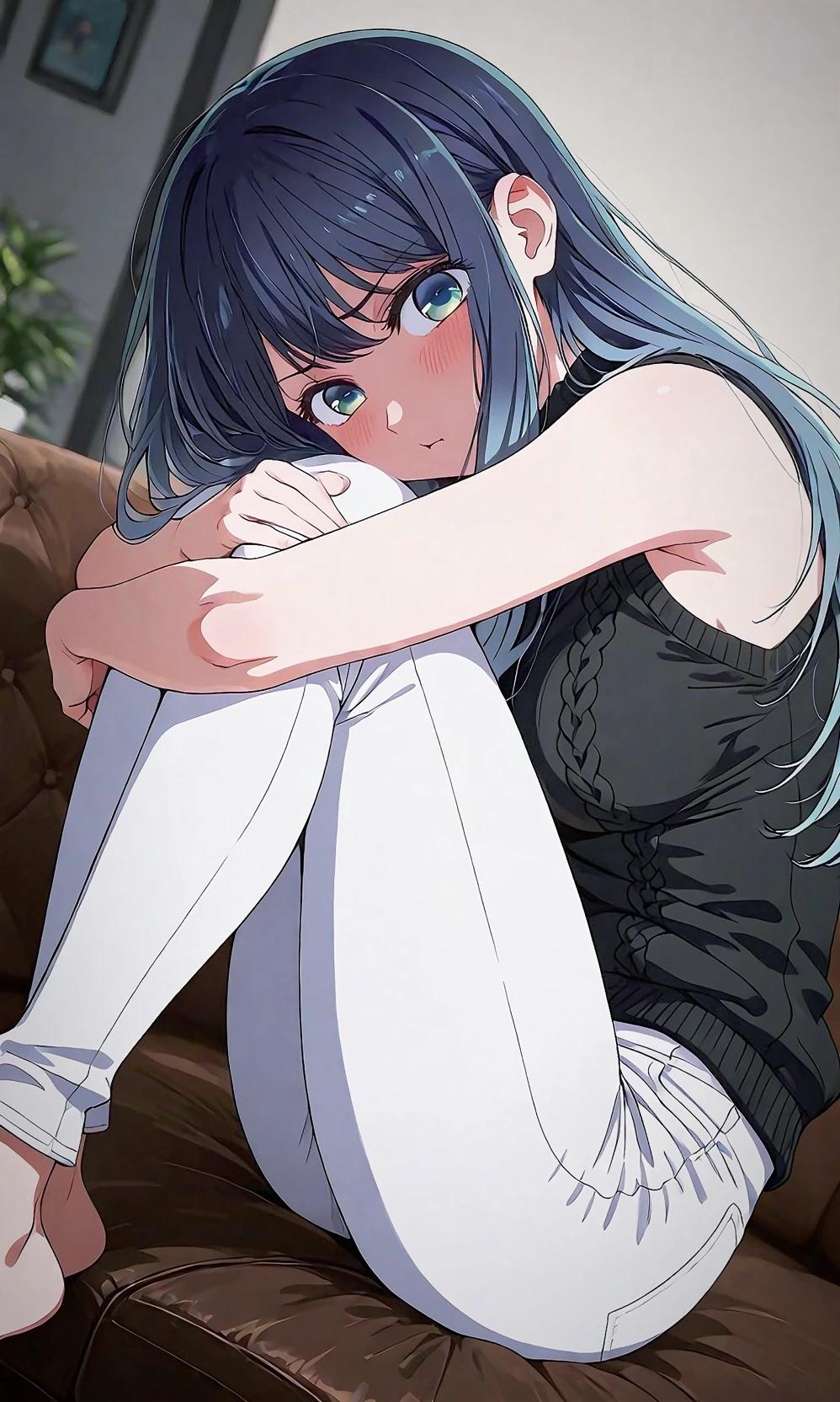 Celia thumbnail