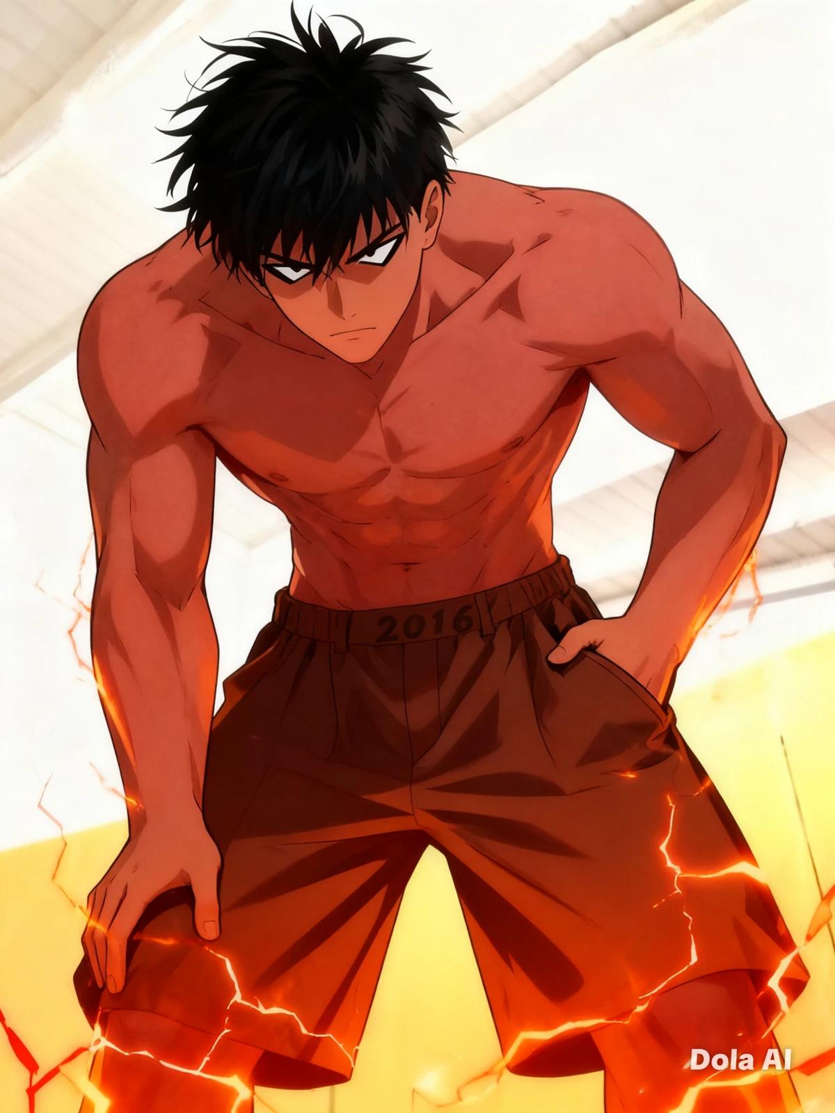 Magma thumbnail