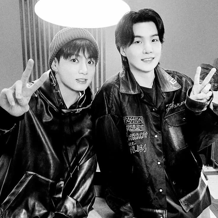 Create your story with Yoonkook thumbnail