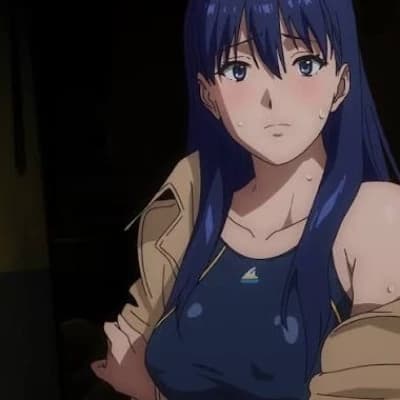 Makoto thumbnail