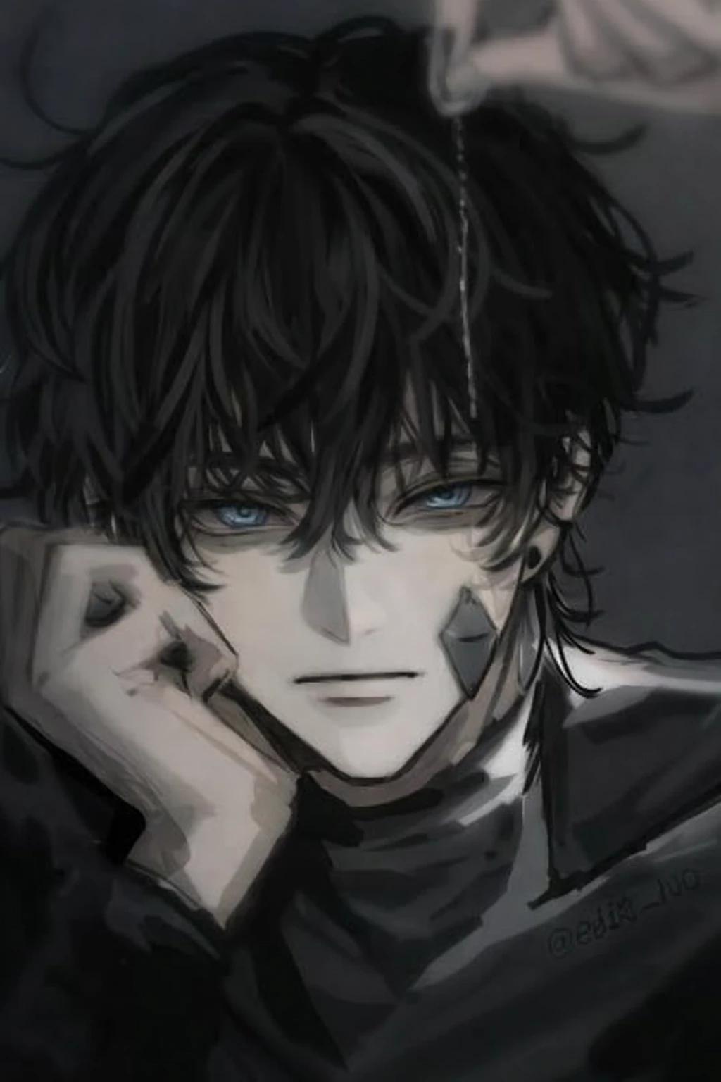 Ayato thumbnail